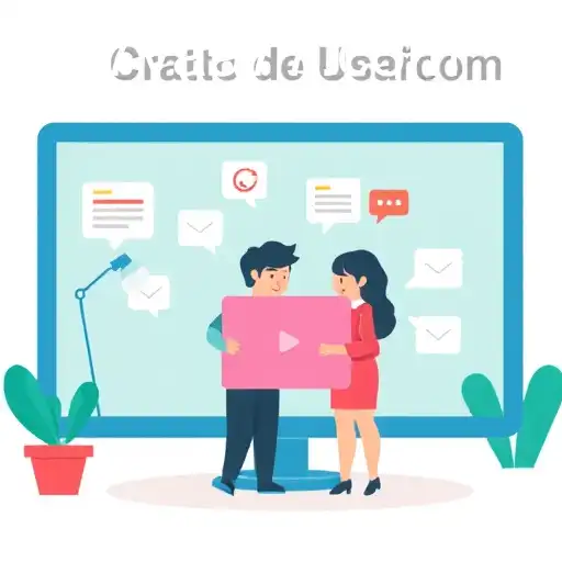 Contrato Usuário