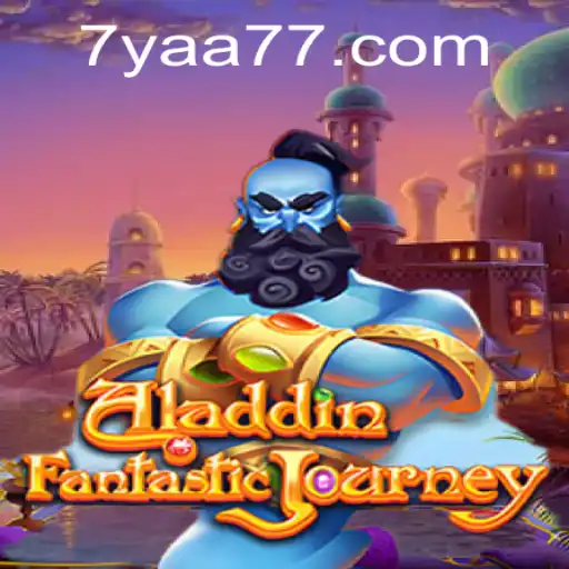 Explorando o Mundo Encantado do Jogo Aladdin: Descrição, Introdução e Regras