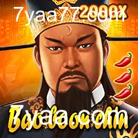 Descubra o Universo Fascinante de BaoBoonChin: A Nova Sensação dos Jogos Online