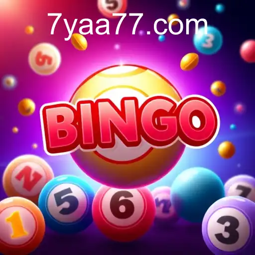 Bingo online