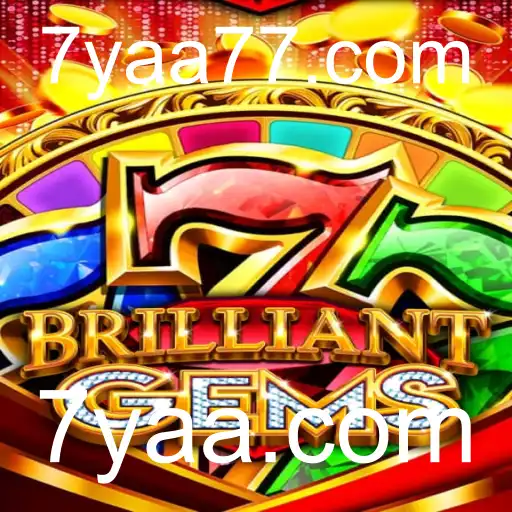 Descubra o Mundo Encantado do Jogo 'BrilliantGems'