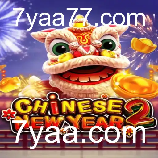 CHINESENEWYEAR2: Explorando o Fascinante Mundo do Jogo Popular