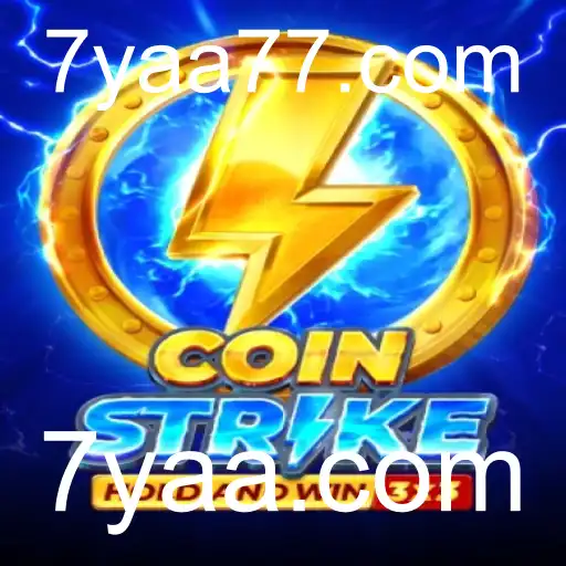 Explorando Coinstrike: Um Novo Horizonte nos Jogos Virtuais