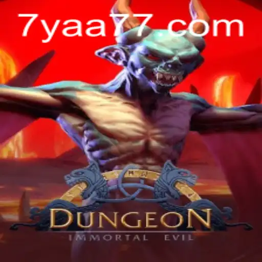 Explorando o Mundo Cativante do Jogo Dungeon
