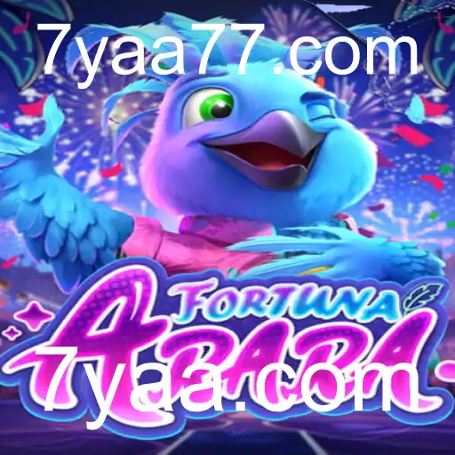 Descubra a Emoção de FortunaArara: Um Novo Jogo Inovador