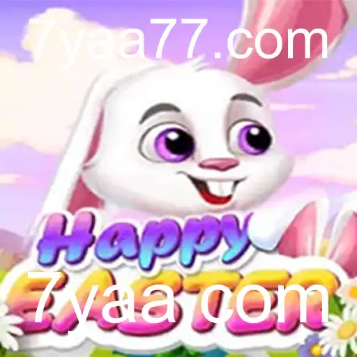 Explorando o Mundo de HappyEaster: Um Guia para este Fascinante Jogo