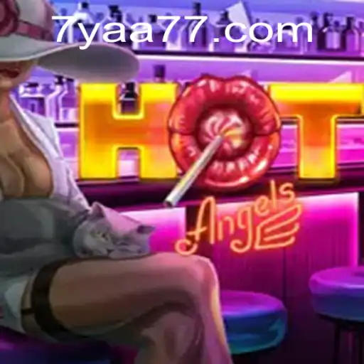 Descubra o Mundo Empolgante de HotAngels: Um Mergulho Nas Regras e Dinâmica do Jogo