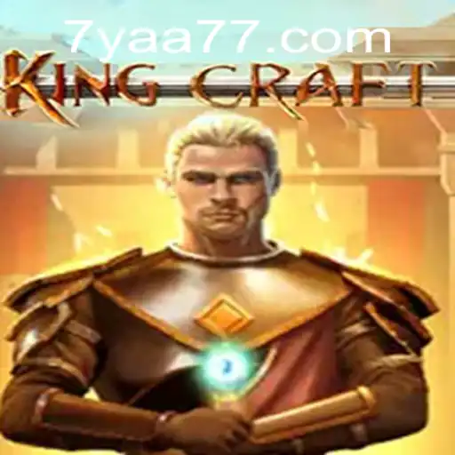 Explorando o Mundo de KingcraftMenomin: Um Jogo de Aventura Inovador