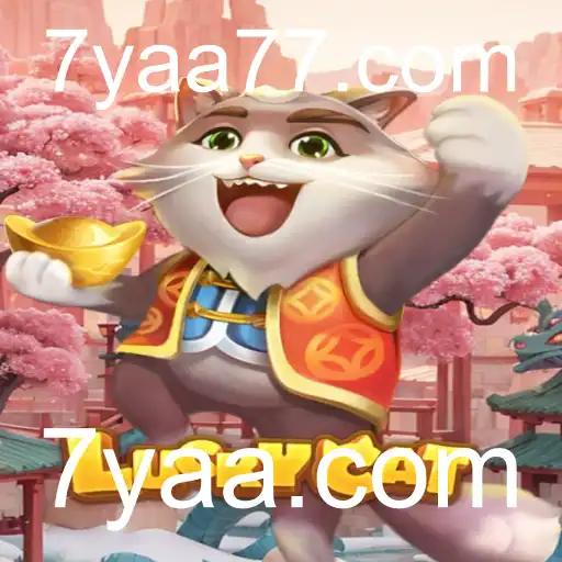 Tudo sobre LuckyCat: Uma Experiência de Jogo Inovadora e Empolgante com 7yaa.com