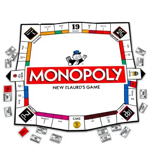 Monopoly