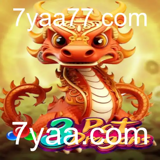 Explorando o Universo de Aventuras e Estratégias em 3PotDragons