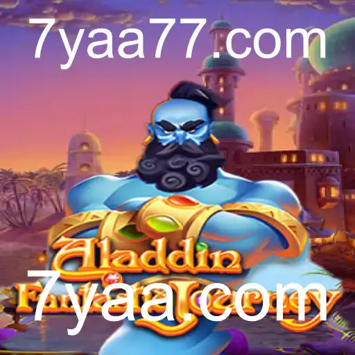 Explorando o Mundo Encantado do Jogo Aladdin: Descrição, Introdução e Regras