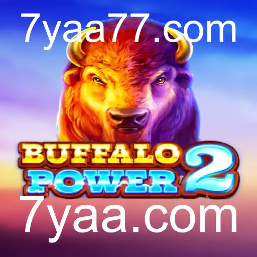 Explorando BuffaloPower2: Um Mergulho nas Regras e no Encanto do Jogo