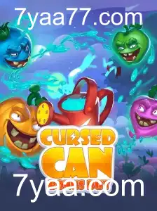 Explorando o Mundo de CursedCanBonusBuy: Uma Jornada Através das Mecânicas de Jogo