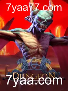 Explorando o Mundo Cativante do Jogo Dungeon