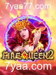 Explorando o Mundo de FireQueen2: Um Novo Horizonte de Aventuras