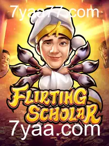 Descubra o Fascinante Mundo do Jogo Flirting Scholar: Uma Revisão Abrangente