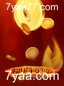 Explorando o Universo do FruitNovaSuper80: Uma Viagem ao Mundo das Frutas