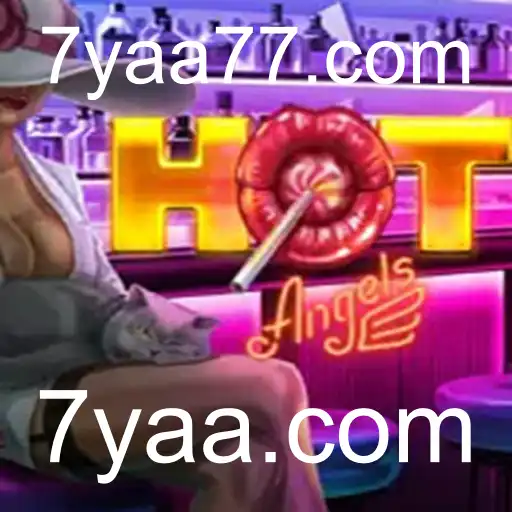 Descubra o Mundo Empolgante de HotAngels: Um Mergulho Nas Regras e Dinâmica do Jogo