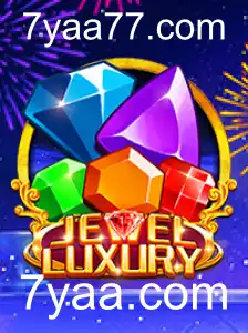 Descubra o Fascinante Mundo de JewelLuxury