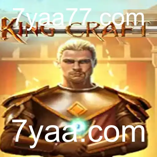 Explorando o Mundo de KingcraftMenomin: Um Jogo de Aventura Inovador