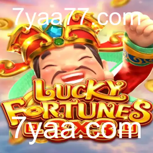 Descubra o Envolvente LUCKYFORTUNES3x3: Um Novo Horizonte nos Jogos Online