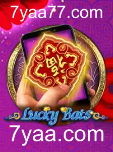 Descubra Tudo Sobre LuckyBatsM: O Jogo que Está Conquistando os Jogadores