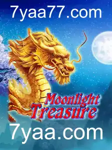 Descubra as Aventuras e Regras de MoonlightTreasure