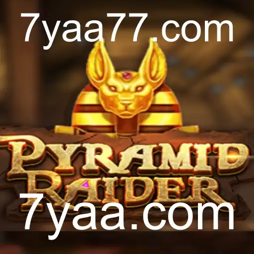 Explorando PyramidRaider: Aventura e Estratégia em Cada Etapa