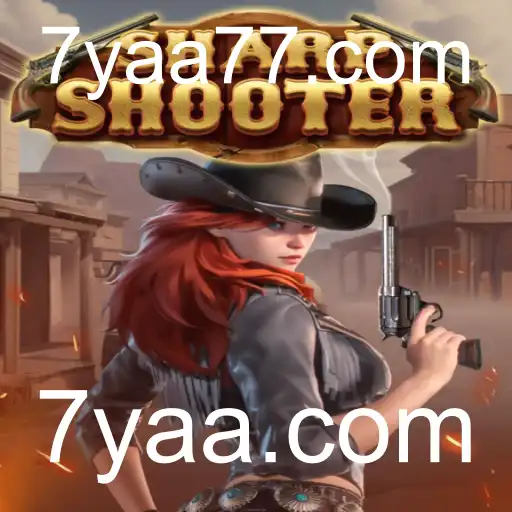 Introdução ao Jogo Sharpshooter e Como Jogar