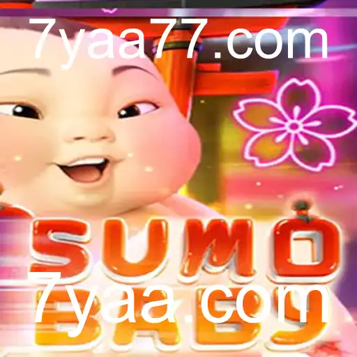 Explorando o Mundo de SumoBaby: Regras e Dinâmica do Jogo
