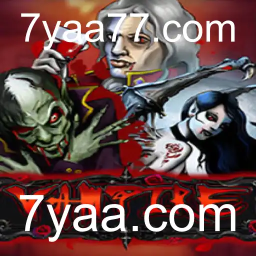Guia Completo sobre o Jogo Vampire: Estratégia e Regras