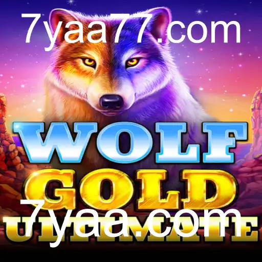 WolfGoldUltimate: Explorando o Novo Fenômeno dos Jogos