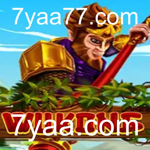 Explorando o Empolgante Mundo de Wukong: Um Guia Completo