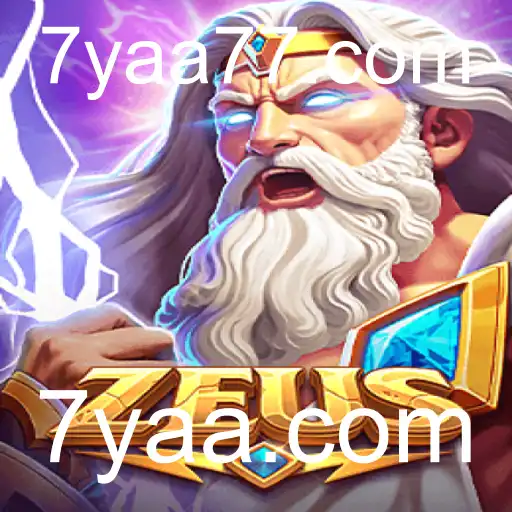 Descubra o Mundo de Zeus: O Jogo Que Conquistou 7yaa.com