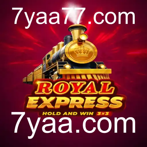 Descubra o Fascinante Mundo de RoyalExpress