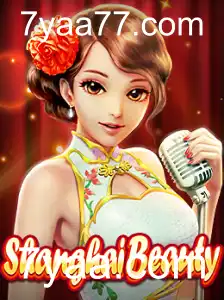 Explore o Fascinante Mundo de ShanghaiBeauty: Uma Análise do Jogo
