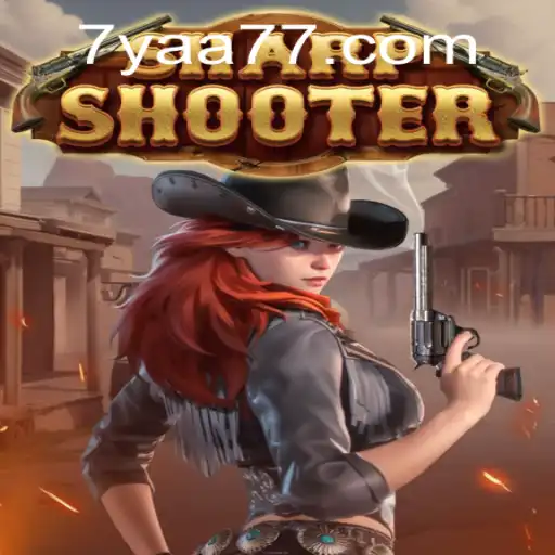Introdução ao Jogo Sharpshooter e Como Jogar