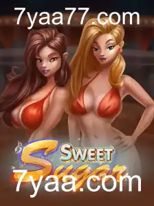 Explorando o Mundo de SweetSugar: Uma Jornada Através de Desafios e Estratégia
