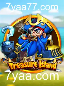 Descubra as Aventuras de TreasureIsland: Um Jogo de Estratégia Emocionante