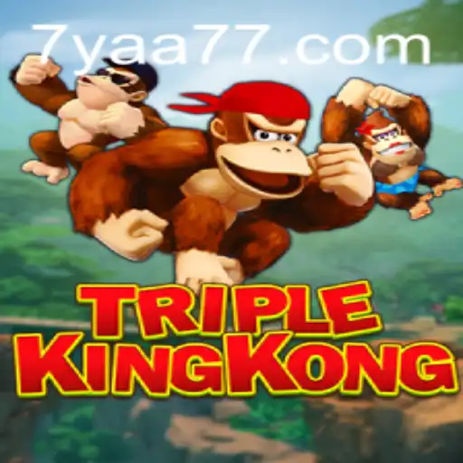 Explorando o Fenômeno do Jogo TripleKingKong
