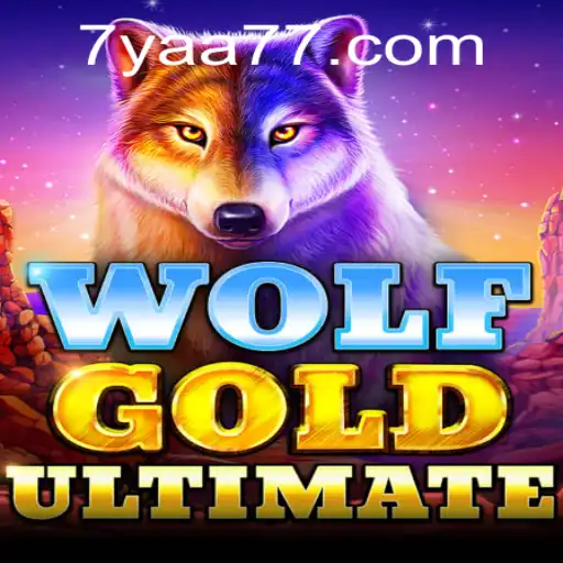 WolfGoldUltimate: Explorando o Novo Fenômeno dos Jogos